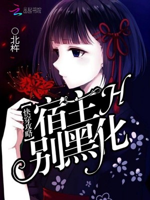 樱花视频app下载汅api免费新版