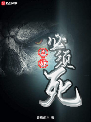 作文《假如我是___》400字