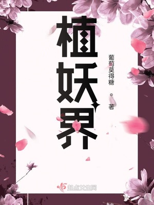 意法原创女装贵不贵