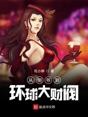 一男一女出去玩什么