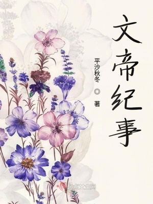 师生打屁股褪裤潇湘溪苑