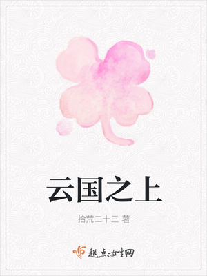 榴莲视频.apk.2.0