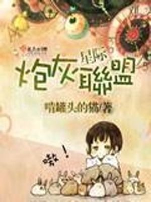 有创意的作品名称