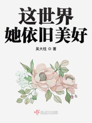 app下载汅api无限下载