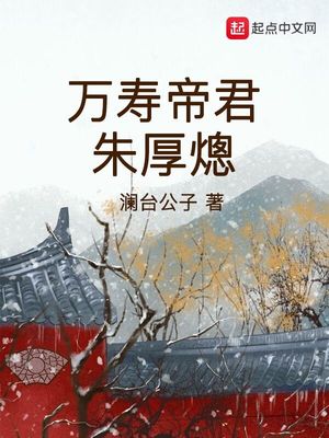 女人自熨用震动的视频