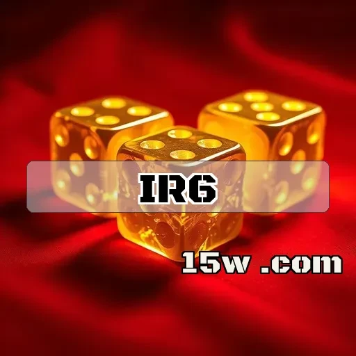 ir6.com: Segurança é Prioridade em Jogos Online