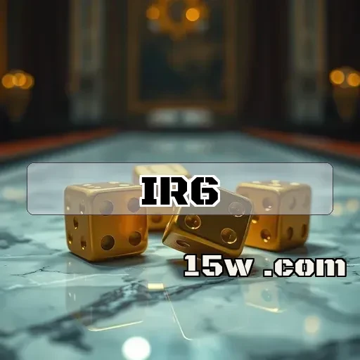 ir6.com: Os Melhores Caça-Níqueis Para Jogar e Ganhar Hoje