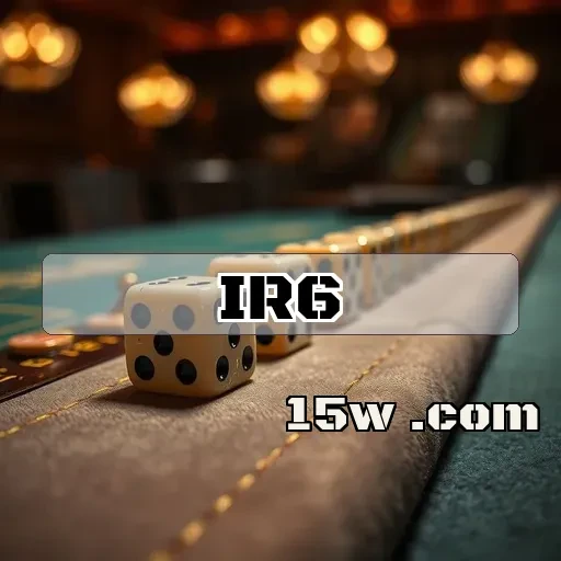 ir6.com: Os Destaques Imperdíveis do App de Jogos para Você!