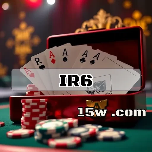 ir6.com: Benefícios Surpreendentes da Seção de Login para Jogadores