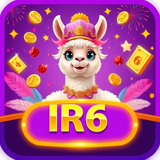 ir6.com
