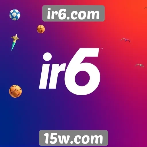 Análise dos jogos mais populares no ir6.com